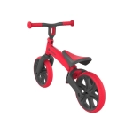 Bicicleta Sin Pedales Y Velo Junior de Yvolution