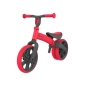 Bicicleta Sin Pedales Y Velo Junior de Yvolution