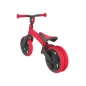 Bicicleta Sin Pedales Y Velo Junior de Yvolution