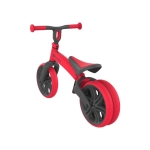 Bicicleta Sin Pedales Y Velo Junior de Yvolution
