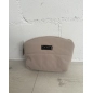 Neceser Higiene Softshell de Rosy Fuentes