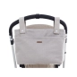 Bolsa Talega Midi Camille Uzturre Bolsa Talega Midi Camille Uzturre