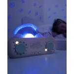Proyector Cuentacuentos de Cloud B