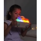 Proyector Cuentacuentos de Cloud B