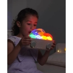 Proyector Cuentacuentos de Cloud B