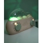 Proyector Cuentacuentos de Cloud B