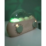 Proyector Cuentacuentos de Cloud B