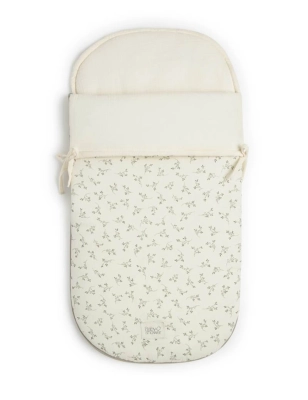 Saco Capazo Comfort de BabyShower