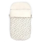 Saco Capazo Comfort de BabyShower Saco Capazo Comfort de BabyShower