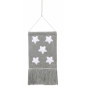 Colgante Pared 60X30 Stars