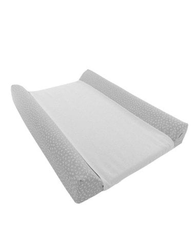 Cambiador de Bañera Liberty de Cambrass Gris