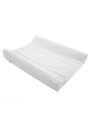 Cambiador de Bañera Magia de Cambrass