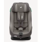 Silla de Coche Joie steadi R129