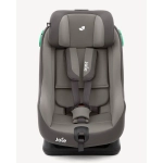 Silla de Coche Joie steadi R129 Cobblestone