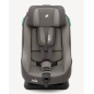 Silla de Coche Joie steadi R129