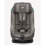 Silla de Coche Joie steadi R129 Cobblestone