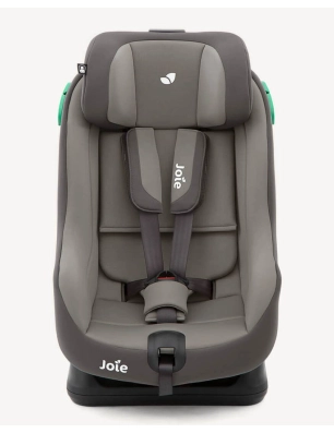 Silla de Coche Joie steadi R129 Cobblestone