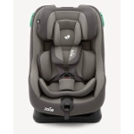 Silla de Coche Joie steadi R129 Cobblestone