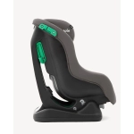 Silla de Coche Joie steadi R129 Cobblestone