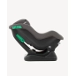 Silla de Coche Joie steadi R129