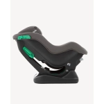 Silla de Coche Joie steadi R129 Cobblestone