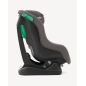 Silla de Coche Joie steadi R129