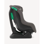 Silla de Coche Joie steadi R129 Cobblestone