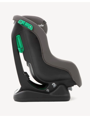 Silla de Coche Joie steadi R129 Cobblestone
