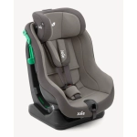 Silla de Coche Joie steadi R129 Cobblestone
