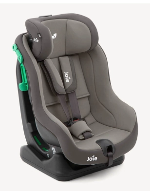 Silla de Coche Joie steadi R129