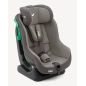 Silla de Coche Joie steadi R129