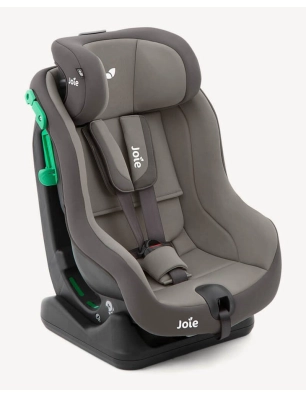 Silla de Coche Joie steadi R129 Cobblestone