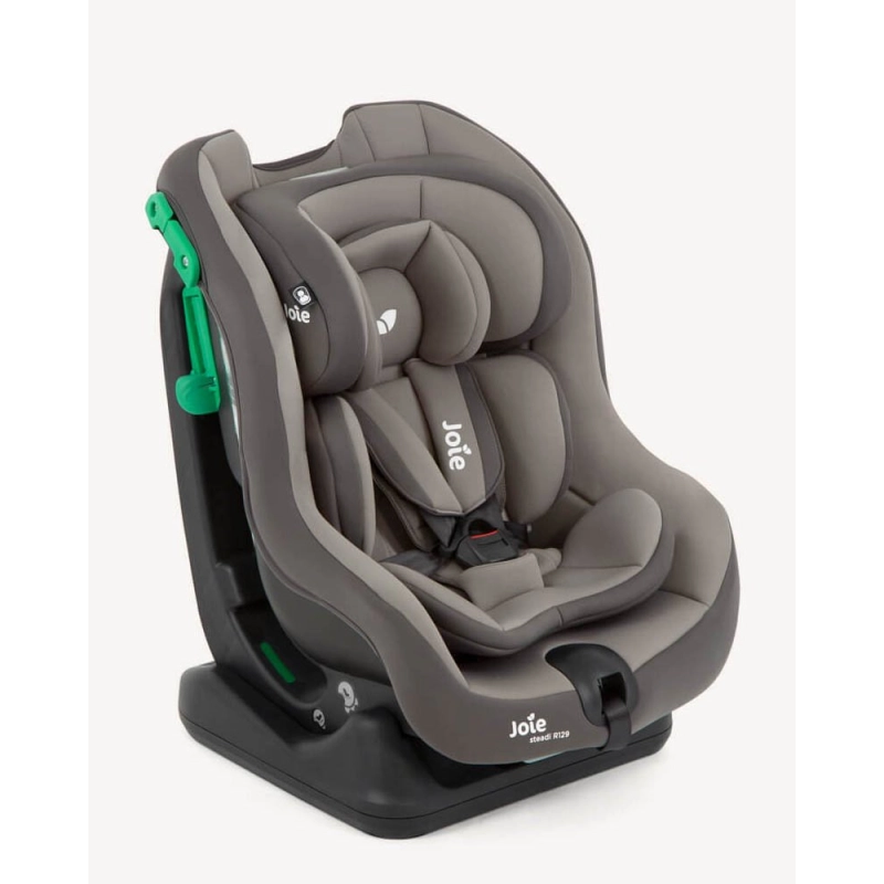 Silla de Coche Joie steadi R129