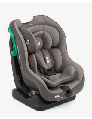 Silla de Coche Joie steadi R129 Cobblestone