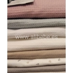 Interior para capazo Class de Uzturre