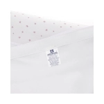 Cambiador de Bañera Magia de Cambrass Rosa