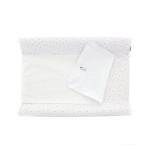 Cambiador de Bañera Magia de Cambrass Rosa