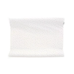 Cambiador de Bañera Magia de Cambrass Rosa