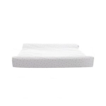 Cambiador de Bañera Magia de Cambrass Rosa