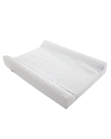 Cambiador de Bañera Magia de Cambrass Rosa