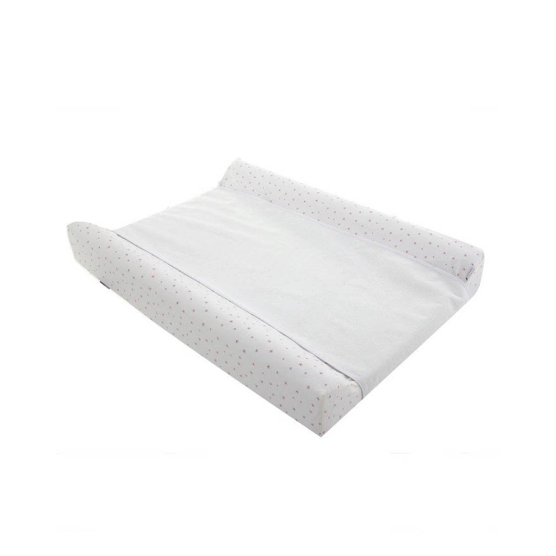 Cambiador de Bañera Magia de Cambrass