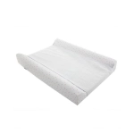 Cambiador de Bañera Magia de Cambrass Rosa