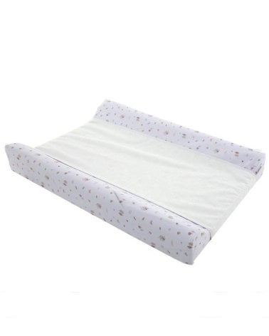 Cambiador de Bañera Greeny de Cambrass Beige