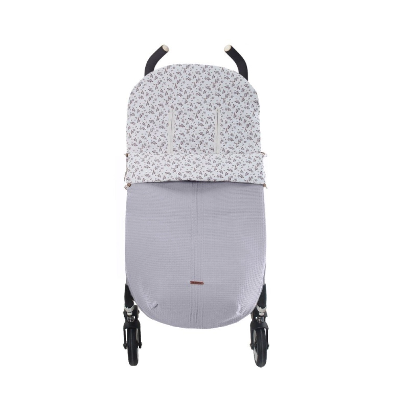 Saco Silla Universal Micaela Uzturre Saco Silla Universal Micaela Uzturre