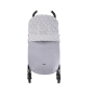 Saco Silla Universal Micaela Uzturre Saco Silla Universal Micaela Uzturre