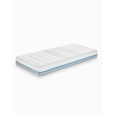 Colchón Infantil Oxsi Junior de Ecus Kids