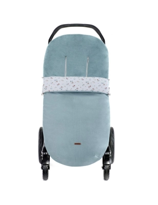 Saco Silla Universal Tasia Interior Mouton Uzturre