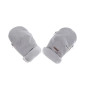 Manoplas para Carrito Camille de Uzturre