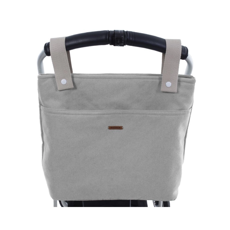 Bolso Panera Camille Uzturre