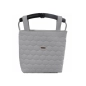 Bolso Panera Louis Uzturre
